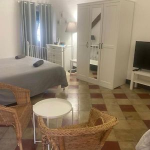 Antica Dimora Rooms